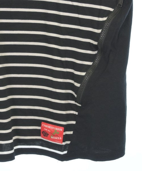 UNDERCOVERISM เสื้อยืด/เสื้อท็อปส์