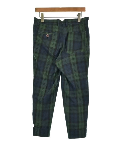 UNDERCOVERISM กางเกง อื่น