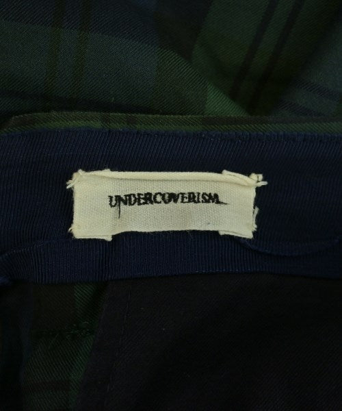 UNDERCOVERISM กางเกง อื่น