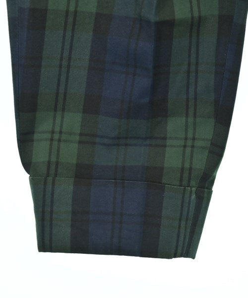 UNDERCOVERISM กางเกง อื่น