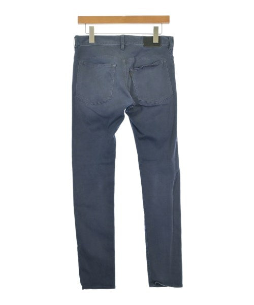 UNDERCOVERISM กางเกง อื่น