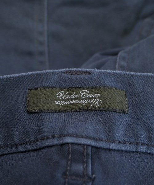 UNDERCOVERISM กางเกง อื่น