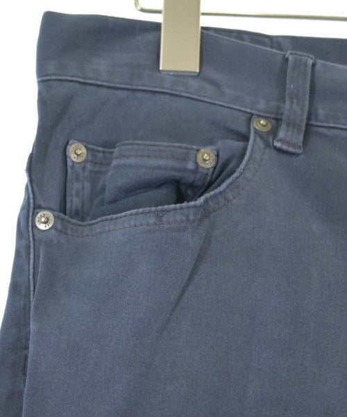 UNDERCOVERISM กางเกง อื่น