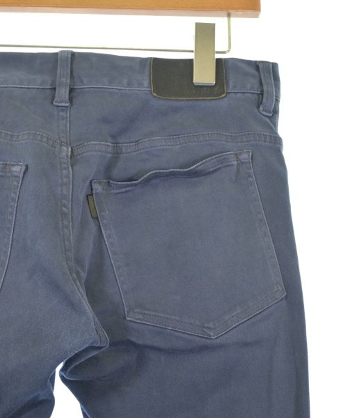 UNDERCOVERISM กางเกง อื่น