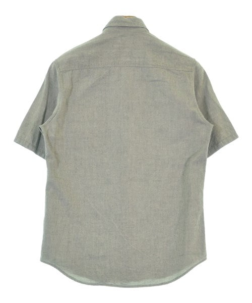 UNDERCOVERISM เสื้อลำลอง