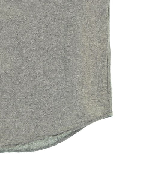 UNDERCOVERISM เสื้อลำลอง