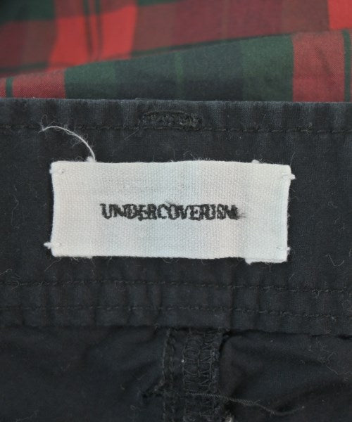 UNDERCOVERISM กางเกง อื่น