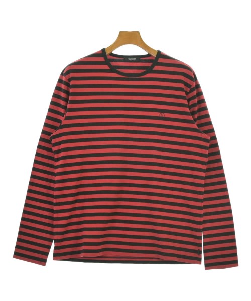 UNDERCOVERISM เสื้อยืด/เสื้อท็อปส์