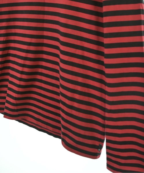 UNDERCOVERISM เสื้อยืด/เสื้อท็อปส์