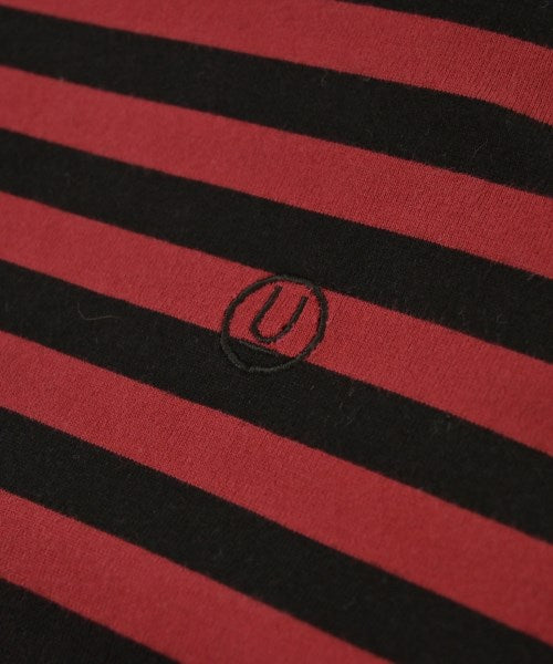 UNDERCOVERISM เสื้อยืด/เสื้อท็อปส์