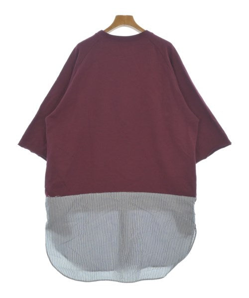 UNDERCOVERISM เสื้อสเวตเตอร์