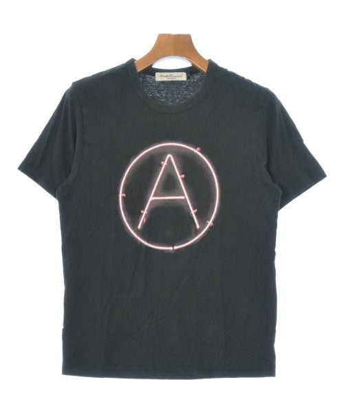 UNDERCOVERISM เสื้อยืด/เสื้อท็อปส์