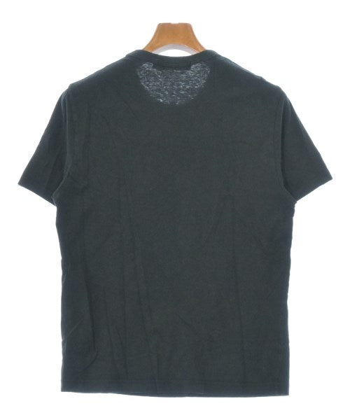 UNDERCOVERISM เสื้อยืด/เสื้อท็อปส์