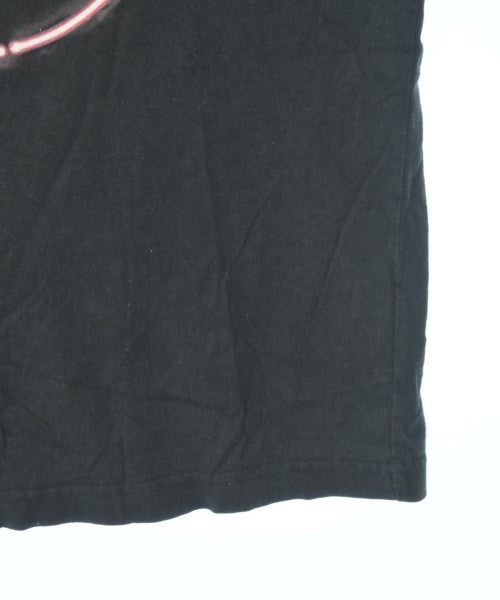 UNDERCOVERISM เสื้อยืด/เสื้อท็อปส์