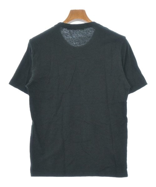 UNDERCOVERISM เสื้อยืด/เสื้อท็อปส์
