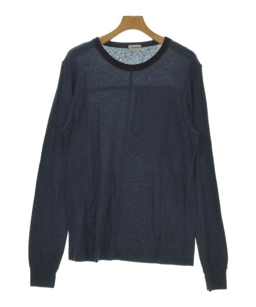 UNDERCOVERISM เสื้อยืด/เสื้อท็อปส์
