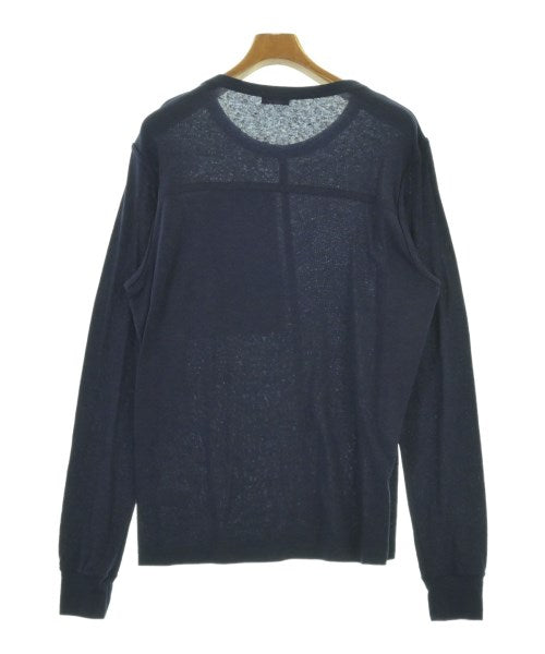 UNDERCOVERISM เสื้อยืด/เสื้อท็อปส์