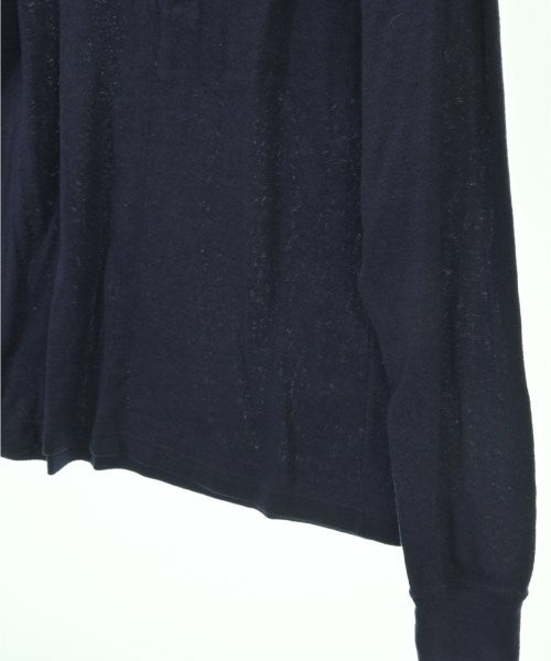 UNDERCOVERISM เสื้อยืด/เสื้อท็อปส์