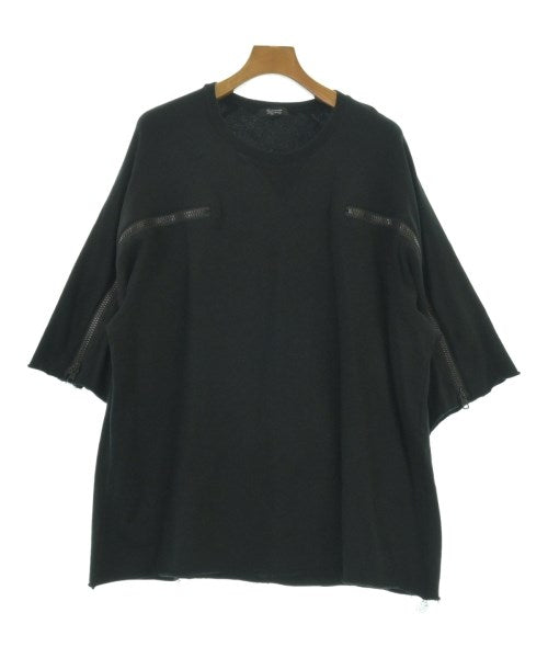 UNDERCOVERISM เสื้อยืด/เสื้อท็อปส์