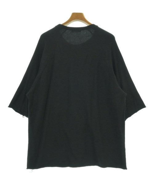 UNDERCOVERISM เสื้อยืด/เสื้อท็อปส์