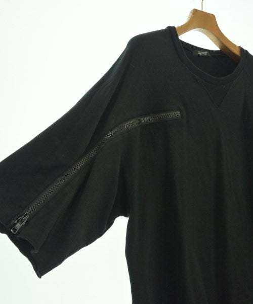 UNDERCOVERISM เสื้อยืด/เสื้อท็อปส์