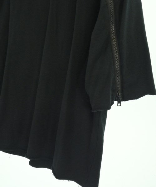 UNDERCOVERISM เสื้อยืด/เสื้อท็อปส์