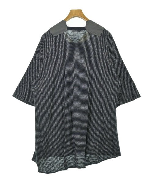 UNDERCOVERISM เสื้อยืด/เสื้อท็อปส์