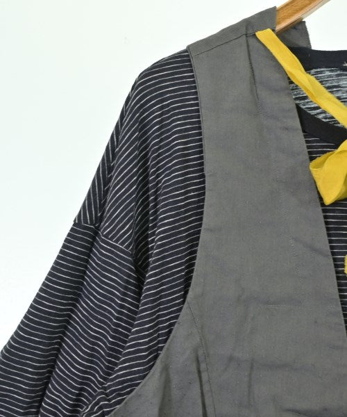 UNDERCOVERISM เสื้อยืด/เสื้อท็อปส์