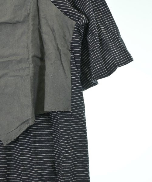 UNDERCOVERISM เสื้อยืด/เสื้อท็อปส์