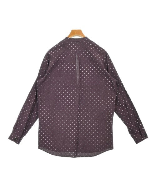 UNDERCOVERISM เสื้อลำลอง
