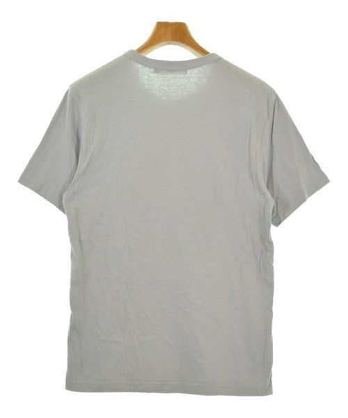UNDERCOVERISM เสื้อยืด/เสื้อท็อปส์