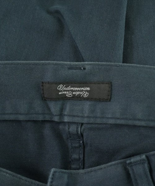 UNDERCOVERISM กางเกง อื่น