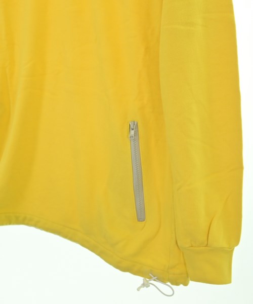 UNDERCOVERISM เสื้อยืด/เสื้อท็อปส์