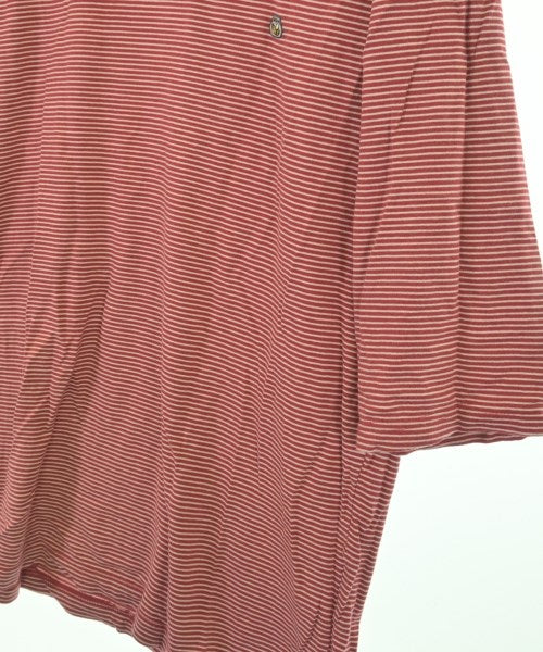 UNDERCOVERISM เสื้อยืด/เสื้อท็อปส์