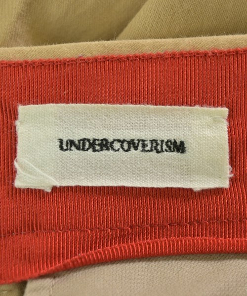 UNDERCOVERISM กางเกง อื่น