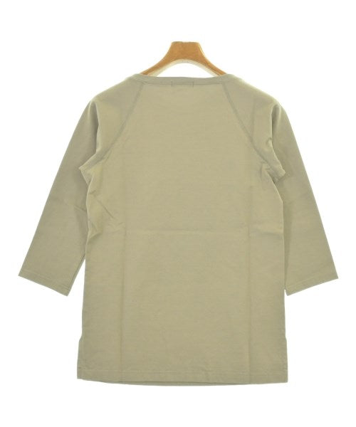 UNDERCOVERISM เสื้อยืด/เสื้อท็อปส์
