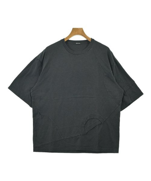 UNDERCOVERISM เสื้อยืด/เสื้อท็อปส์
