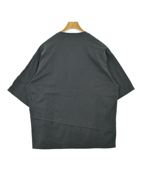 UNDERCOVERISM เสื้อยืด/เสื้อท็อปส์