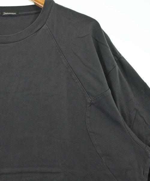 UNDERCOVERISM เสื้อยืด/เสื้อท็อปส์