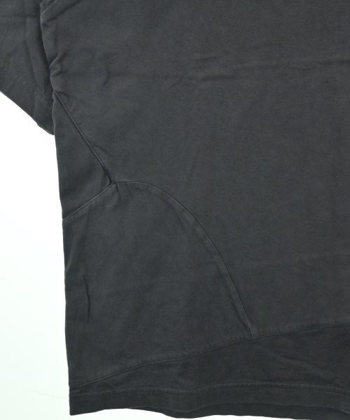 UNDERCOVERISM เสื้อยืด/เสื้อท็อปส์