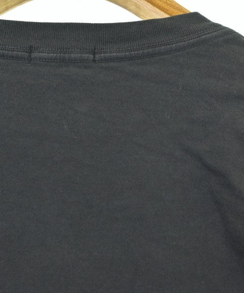 UNDERCOVERISM เสื้อยืด/เสื้อท็อปส์