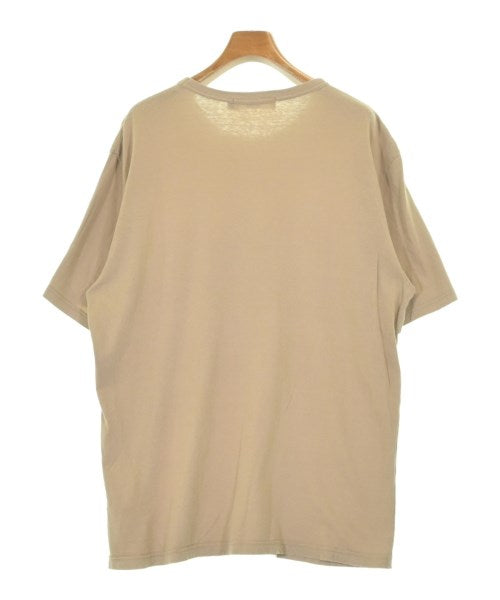 UNDERCOVERISM เสื้อยืด/เสื้อท็อปส์