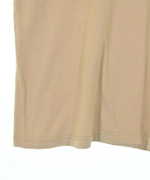 UNDERCOVERISM เสื้อยืด/เสื้อท็อปส์