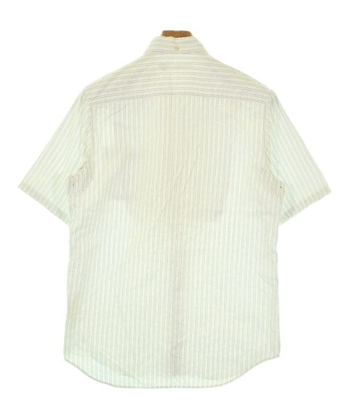 UNDERCOVERISM เสื้อลำลอง