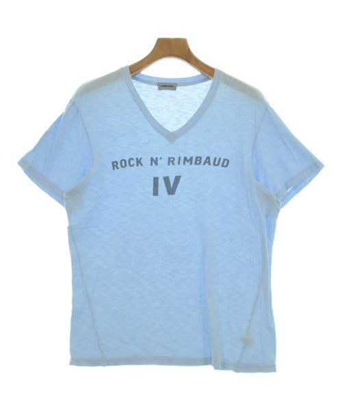 UNDERCOVERISM เสื้อลำลอง