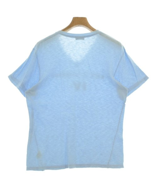 UNDERCOVERISM เสื้อลำลอง