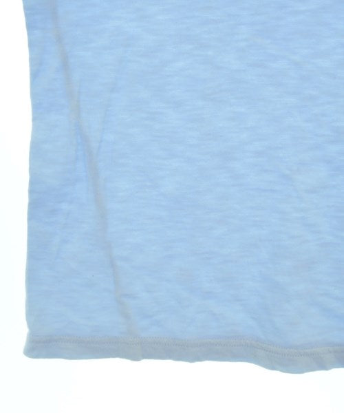 UNDERCOVERISM เสื้อลำลอง