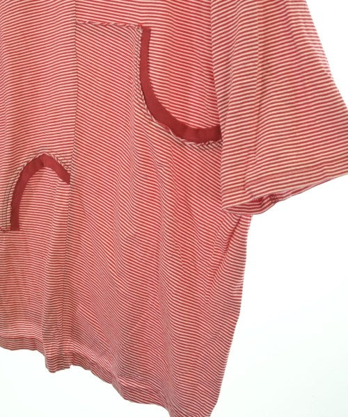 UNDERCOVERISM เสื้อยืด/เสื้อท็อปส์