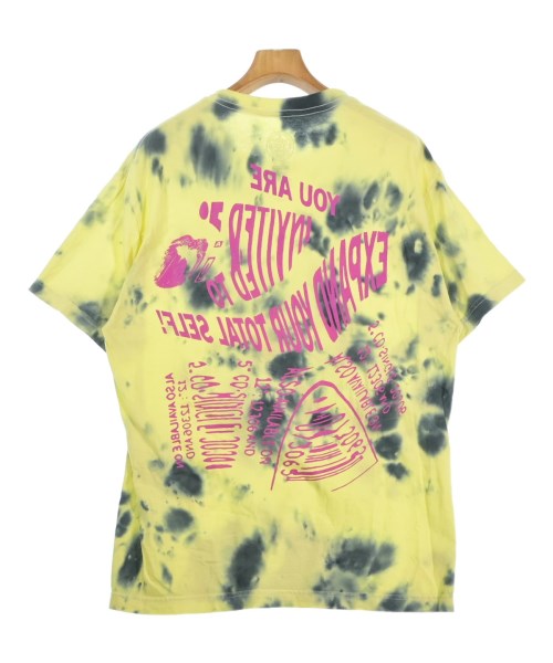 bal เสื้อยืด/เสื้อท็อปส์
