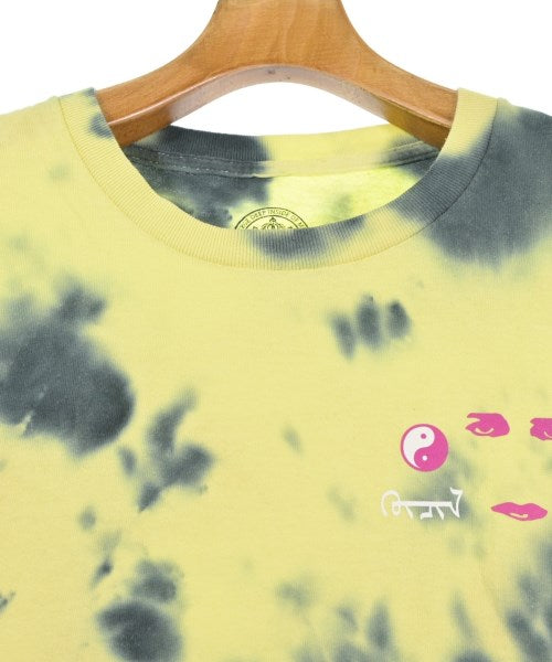 bal เสื้อยืด/เสื้อท็อปส์